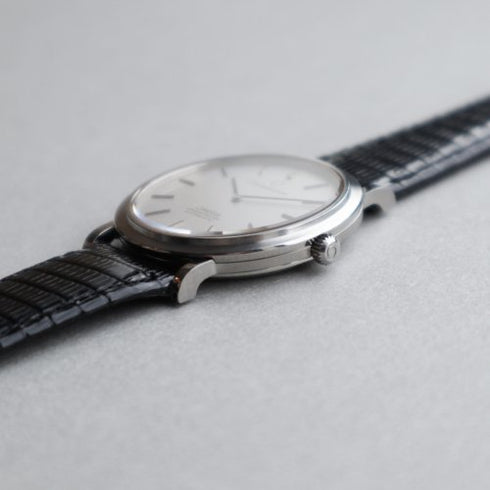OMEGA/KS-206